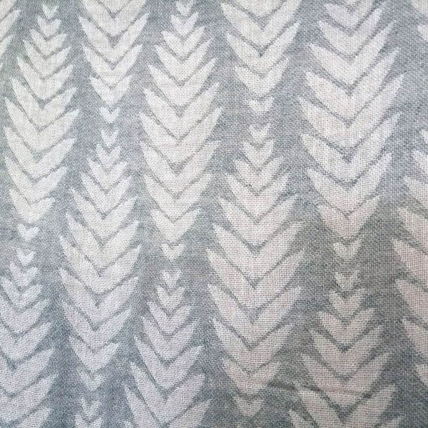 Jacquard Fabric